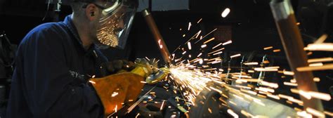 custom metal fabrication ohio|wolf metals columbus Ohio.